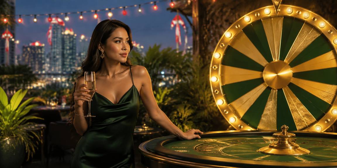pecitoto Sportsbook Markets